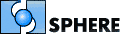 Devlin Associates Logo