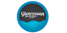 logo-glenrossan1