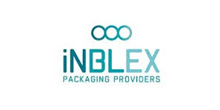 logo-inblex1